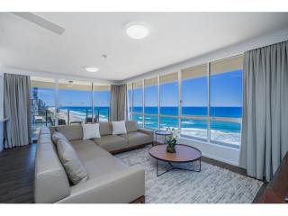 Management Rights For Sale - 1 large