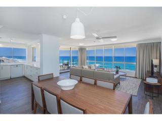 Management Rights For Sale - 1 large