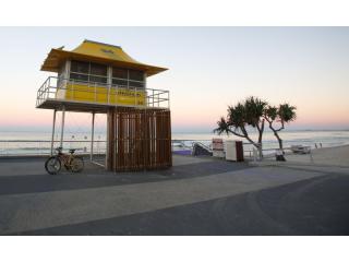 Management Rights For Sale - 1 large