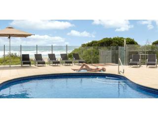 Management Rights For Sale - 1 large