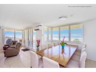 Management Rights For Sale - 1 large