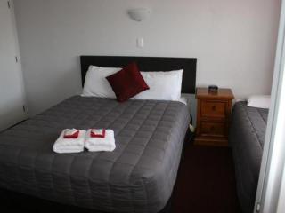 Motels For Sale - 1 large