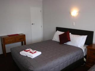 Motels For Sale - 1 large