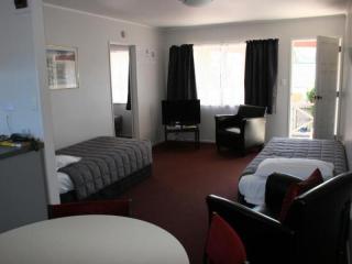 Motels For Sale - 1 large