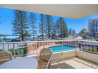 Management Rights For Sale - 1 large