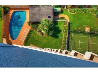 Management Rights For Sale - 1 large