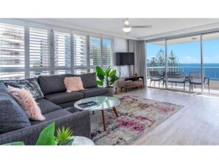 Management Rights For Sale - 1 large