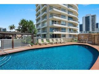 Management Rights For Sale - 1 large
