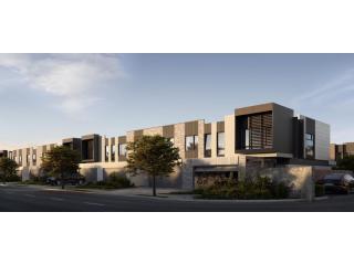 Management Rights For Sale - 1 large