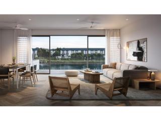 Management Rights For Sale - 1 large
