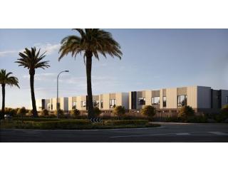 Management Rights For Sale - 1 large