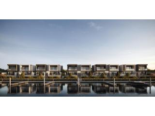 Management Rights For Sale - 1 large