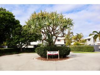 Management Rights For Sale - 1 large
