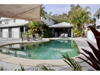 Management Rights For Sale - 1 large
