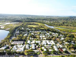 Management Rights For Sale - 1 large