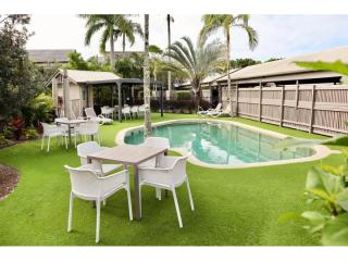 Management Rights For Sale - 1 large