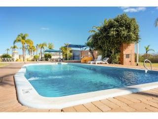 Hotels For Sale - 1 large
