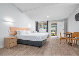 Hotels For Sale - 1 large