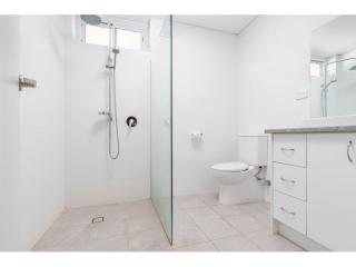Hotels For Sale - 1 large