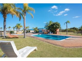 Hotels For Sale - 1 large