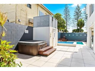 Management Rights For Sale - 1 large