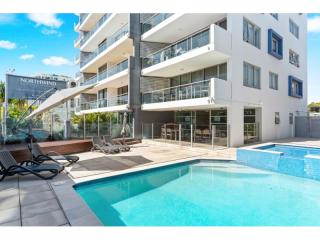 Management Rights For Sale - 1 large