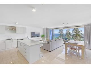 Management Rights For Sale - 1 large