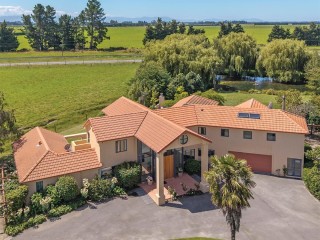 Hotels For Sale - 1 large
