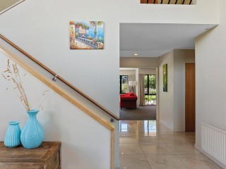 Hotels For Sale - 1 large