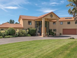 Hotels For Sale - 1 large