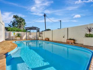 Motels For Sale - 1 large
