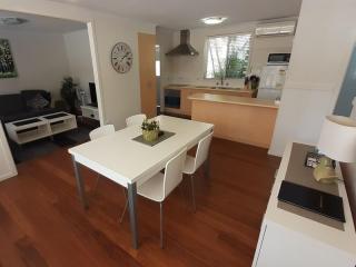 Motels For Sale - 1 large