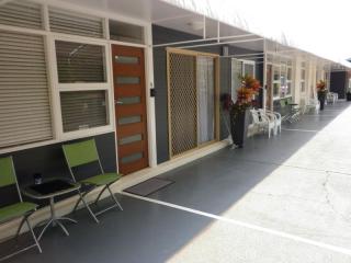 Motels For Sale - 1 large