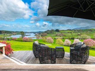 Hotels For Sale - 1 large