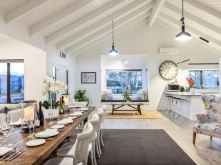 Hotels For Sale - 1 large