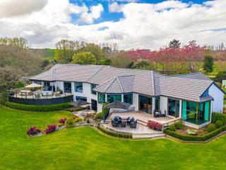 Hotels For Sale - 1 large