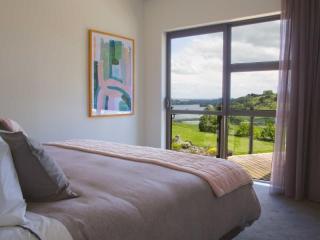 Hotels For Sale - 1 large
