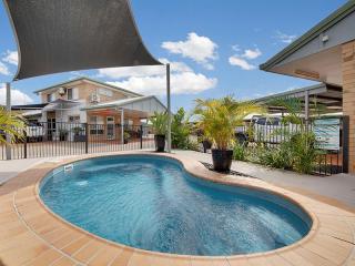 Motels For Sale - 1 large