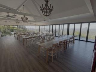 Motels For Sale - 1 large