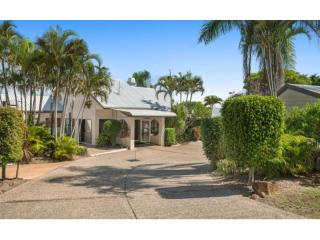 Motels For Sale - 1 large