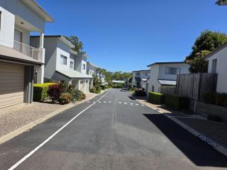 Lifestyle Bayside MLR with 25-Year Peace of Mind