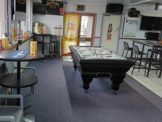 Hotels For Sale - 1 large