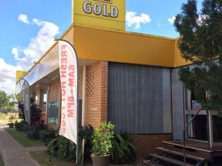 Hotels For Sale - 1 large