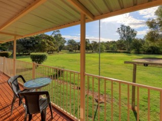 Motels For Sale - 1 large
