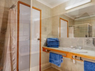 Motels For Sale - 1 large