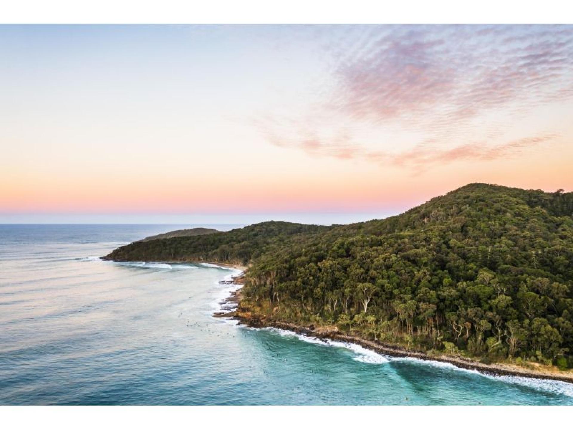 Management Rights for sale Noosaville