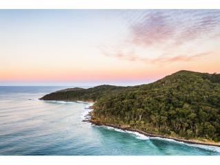 Management Rights For Sale - 1 large