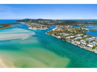 Management Rights For Sale - 1 large