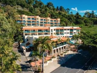 Management Rights For Sale - 1 large