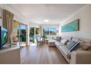 Management Rights For Sale - 1 large
